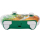 PowerA SWITCH Pad Enhanced Zelda Link Watercolor - 1138315 - zdjęcie 4
